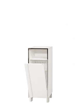 Tara Bella vertikala 40x107 korpa